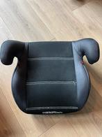 Titaniumbaby autostoeltjes, Kinderen en Baby's, Autostoeltjes, 15 t/m 36 kg, Ophalen, Overige merken, Gebruikt