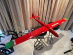 Ecirtech Hexer - 2m05, Ophalen, Gebruikt, Elektro, RTF (Ready to Fly)