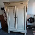 Vintage kast, Antiek en Kunst, Antiek | Meubels | Kasten, Ophalen