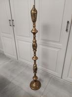 Oosterse Decoratie  -  Herkomst India (1990), Ophalen, Zo goed als nieuw