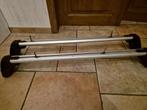 barres de toit bmw (sur série 4), Autos : Pièces & Accessoires, Enlèvement, Utilisé