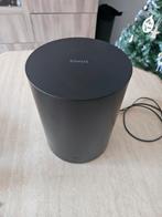 Sonos Sub mini, Ophalen, Zo goed als nieuw