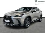 Lexus NX 450h+ PHEV Executive Line AWD, Auto's, Lexus, Automaat, 2487 cc, 184 pk, 5 deurs