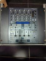Behringer DDM4000 mixer, Muziek en Instrumenten, Zo goed als nieuw, Ophalen