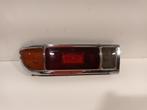 ACHTERLICHT LINKS BUITEN BMW 2500...3.2 (E9), Gebruikt, BMW