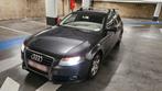 Audi A4, Auto's, Audi, Euro 5, Stof, Beige, 4 cilinders