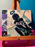 La rocca ballroom tunes 3 - digipack, Cd's en Dvd's, Cd's | Dance en House, Verzenden