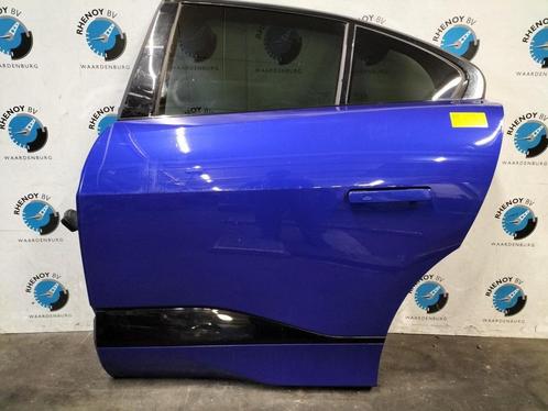 JAGUAR I-PACE X590 Ev400 HSE400PK [L_REAR_DOOR] 2022, Auto-onderdelen, Overige Auto-onderdelen, Gebruikt, ARN erkend, Stiba lid