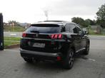 Peugeot 3008 GT-line 1.6 HDI Automaat, Stof, USB, 4 cilinders, https://public.car-pass.be/vhr/d86a8067-594c-4709-8320-f4dffa10ccb2