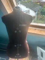 Naaien kleermakers, Hobby en Vrije tijd, Naaien en Fournituren, Ophalen, Zo goed als nieuw