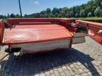 kuhn, Zakelijke goederen, Landbouw | Werktuigen, Ophalen