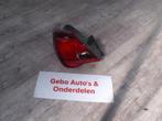 ACHTERLICHT LINKS Opel Corsa E (01-2014/-), Auto-onderdelen, Gebruikt, Opel