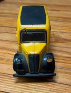 modelauto reclame Heinz, Enlèvement ou Envoi, Comme neuf