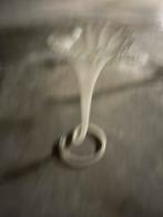 vase, Ophalen of Verzenden