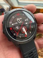 Garmin epix Pro (Gen 2) Sapphire Edition | 51 mm, Étanche, Enlèvement ou Envoi, Garmin, Comme neuf