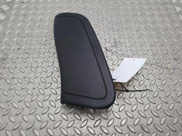 CITROEN C1 1.0 E-VTI FEEL EURO 6 [R_AIR_BAG] 2017 beschikbaar voor biedingen