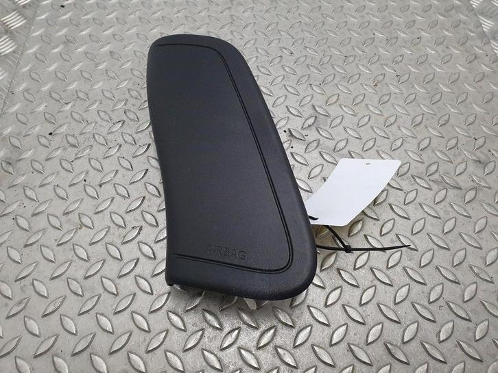 CITROEN C1 1.0 E-VTI FEEL EURO 6 [R_AIR_BAG] 2017, Auto-onderdelen, Elektronica en Kabels, Gebruikt, ARN erkend, Stiba lid, Erkend duurzaam