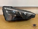 Skoda scala Crystal lighting koplamp rechts 657941016A, Info@fabrikant.eu, Fabrikant BV, Fabrikantstraat 1
1000 AA  Amsterdam, NL