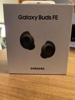 Samsung Galaxy Buds FE, Nieuw, Ophalen of Verzenden, In oorschelp (earbud), Bluetooth