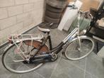 nog goede staat merk Giant, Fietsen en Brommers, Ophalen, Gebruikt, Giant