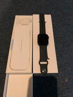 Apple watch se 44 mm, Bijoux, Sacs & Beauté, Montres connectées, Comme neuf, Enlèvement