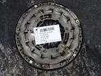 VLIEGWIEL DUBBELE MASSA BMW X3 (E83) (09-2003/08-2011) (LUK), Auto-onderdelen, Gebruikt, BMW