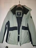 Ski jas dames Dare2B, Taille 38/40 (M), Autres couleurs, Comme neuf, Enlèvement