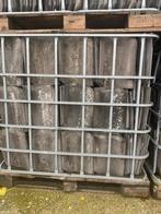 Oude boomse/oude dakpannen/gebruikte dakpannen/vh/ovh, Doe-het-zelf en Bouw, Dakpannen en Dakbedekking, Gebruikt, Steen of Klei