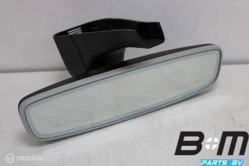 Auto dimmende spiegel VW E-Golf 7 3G0857511AM beschikbaar voor biedingen