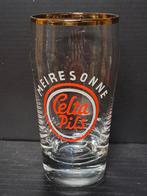 Verre Celta Meiresonne, Ophalen of Verzenden