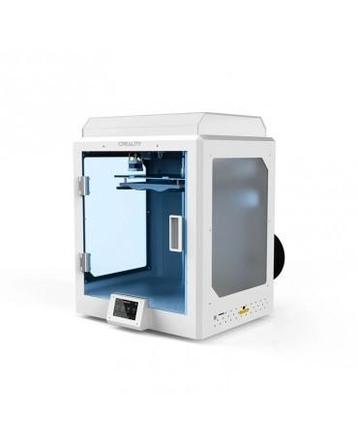 Creality CR-5 Pro H beschikbaar voor biedingen