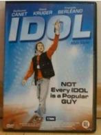 DVD Mon idole - Idol - avec Diane Kruger, Tous les âges, Enlèvement ou Envoi, Comme neuf, Drame