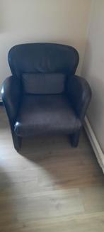 Clubzetels, Huis en Inrichting, Ophalen