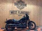 Harley-Davidson Cruiser Low Rider S (bj 2025), Motoren, Bedrijf, Overig, 1923 cc