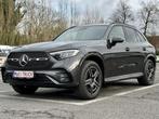 MercedesGLC300 AMG HYBR 11gr-60327€-Leasing 1120€/M-REF 2281, Auto's, Mercedes-Benz, Bedrijf, Hybride Elektrisch/Diesel, BTW verrekenbaar