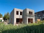 Huis te koop in Knesselare, Immo, 188 m², Vrijstaande woning