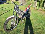 Beta trial evo 2T 250cc, Motoren, 250 cc, Particulier, Enduro, Beta