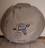 KAMPEERGERIEF, Enlèvement, Comme neuf, Autre