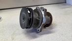 BMW waterpomp - 17317413, Auto-onderdelen, Gebruikt, BMW