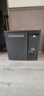 vat / tapinstallatie, Zakelijke goederen, Ophalen, Gebruikt, Meubilair