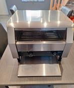 Grille pain convoyeur, Articles professionnels, Enlèvement