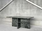 Salontafel | Marmer, Ophalen
