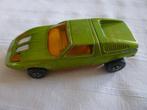 matchbox speed kings, Ophalen of Verzenden
