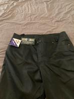 Lot pantalon moto homme ou femme, Motos, Pantalon | cuir, Neuf, avec ticket