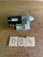 startmotor R1150 RT, Ophalen of Verzenden, Gebruikt