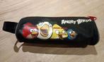 Pennenzak Angry Birds, Ophalen of Verzenden, Gebruikt