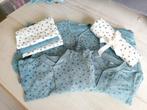 Pakket voor geboorte, Kinderen en Baby's, Babykleding | Overige, Ophalen