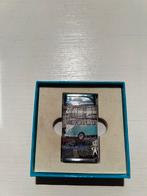 Aansteker - VW T1 Samba, Ophalen, Zo goed als nieuw, Aansteker