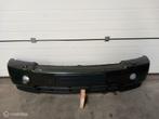 Voorbumper Range Rover L322 Vogue Voor Bumper 2006 - 2009, Auto-onderdelen, Land Rover, Voor, Ophalen of Verzenden, Bumper