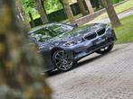 Bmw 3 serie touring 318DA 318d G21 | BTW | AUTOMAAT, Auto's, 1998 cc, Stof, Bedrijf, 5 deurs